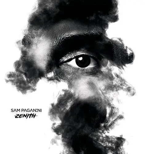 ZENITH
