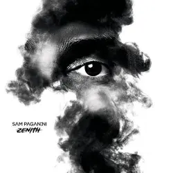 ZENITH