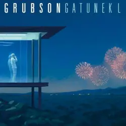 Gatunek L