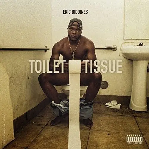 Toilet Tissue