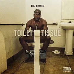 Toilet Tissue