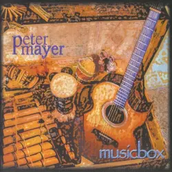 Musicbox