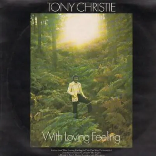 With Loving Feeling