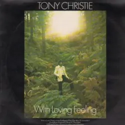 With Loving Feeling