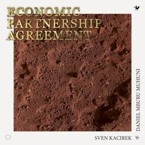 Economic Partnership Agreement