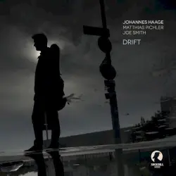 Drift