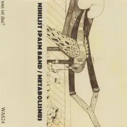Split Album