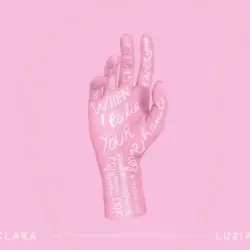 When I Take Your Hand