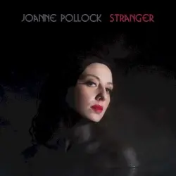 Stranger