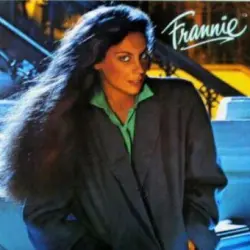 Frannie