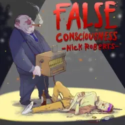 False Consciousness