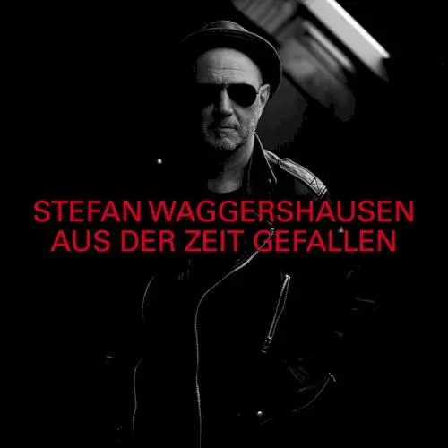Aus der Zeit Gefallen