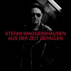 Aus der Zeit Gefallen