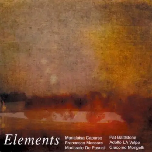Elements