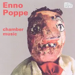 Chamber Music