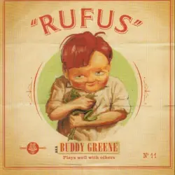 Rufus Music Co