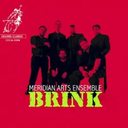 Brink