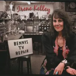 Benny’s TV Repair