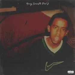 YOUNG SMOOVTH 2