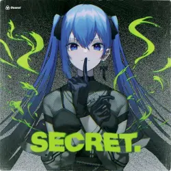 SECRET.