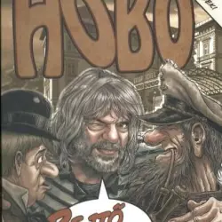 Rejtő dekameron