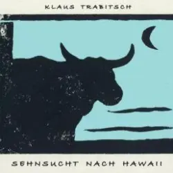 Sehnsucht nach Hawaii Sehnsucht nach Hawaii