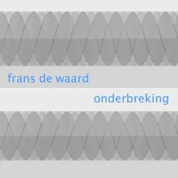 Onderbreking
