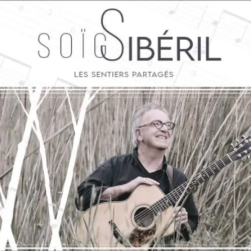 Les sentiers partagés