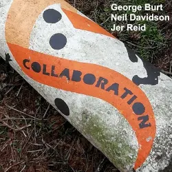 Collaboration