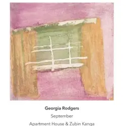September