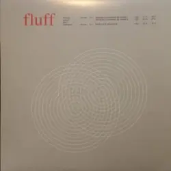 Fluff