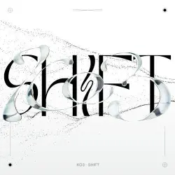 Shift