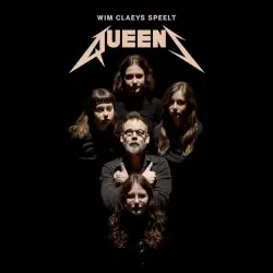 Queens