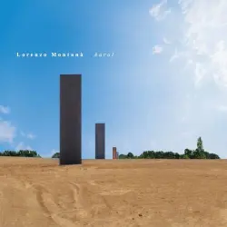 Aural