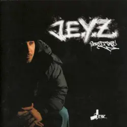 J.E.Y.Z.
