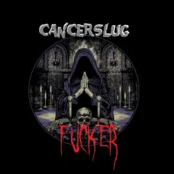 Fucker