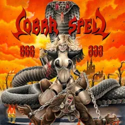 666