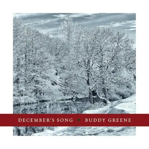 December’s Song