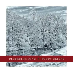 December’s Song