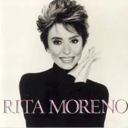 Rita Moreno