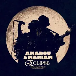 Eclipse