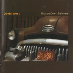 Broken Down Believers
