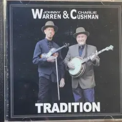 Tradition