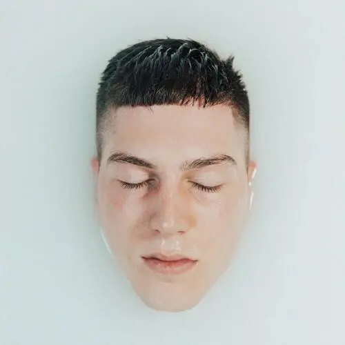 sin