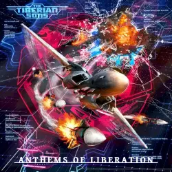 Anthems of Liberation