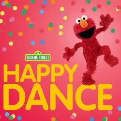 Happy Dance
