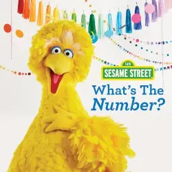 What’s the Number? What’s the Number?