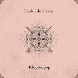 Haiku de Grâce
