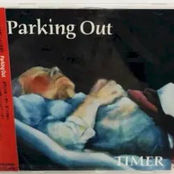 Timer