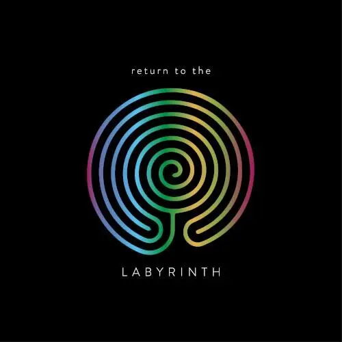 Return to the Labyrinth